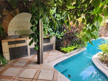 VENTA DE CASA EN VISTA HERMOSA
