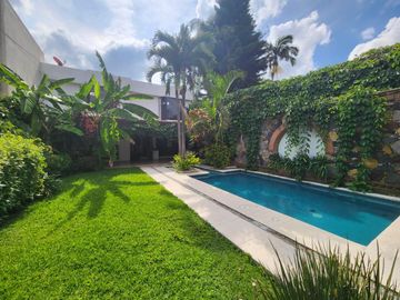 VENTA DE CASA EN VISTA HERMOSA