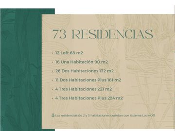 INNA CONDOS FRENTE AL MAR PUERTO MORELOS PREVENTA