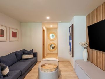 SLS BAHIA CONDOMINIO EN PREVENTA