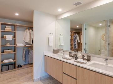 SLS BAHIA CONDOMINIO EN PREVENTA