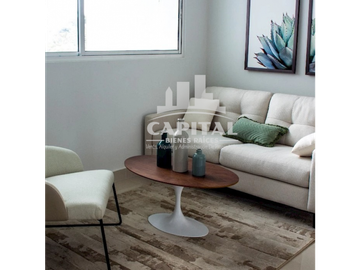 APARTAMENTO EN FOREST GATE -ALBROOK