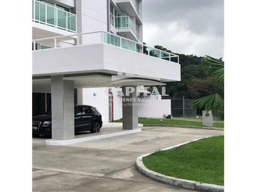 APARTAMENTO EN FOREST GATE -ALBROOK
