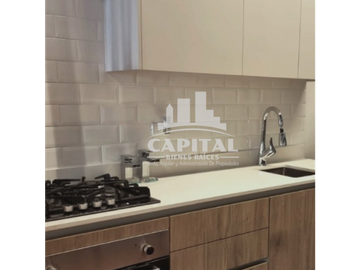 APARTAMENTO EN FOREST GATE -ALBROOK