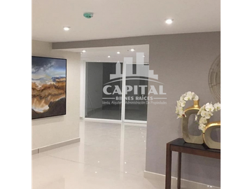 APARTAMENTO EN FOREST GATE -ALBROOK