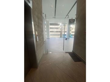 SEA CONFIABLE VENDE APARTAMENTO EN PH VELURE AMOBLADO