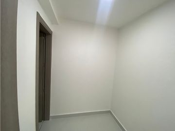 SEA CONFIABLE VENDE APARTAMENTO EN PH VELURE AMOBLADO