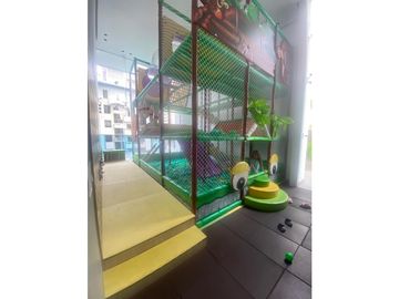 SEA CONFIABLE VENDE APARTAMENTO EN PH VELURE