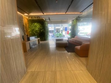 SEA CONFIABLE VENDE APARTAMENTO EN PH VELURE