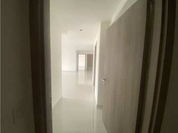 SEA CONFIABLE VENDE APARTAMENTO EN PH VELURE
