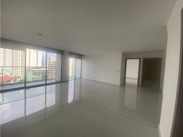 SEA CONFIABLE VENDE APARTAMENTO EN PH VELURE