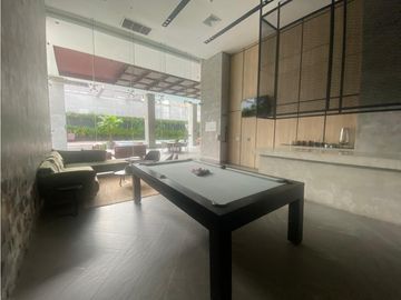 SEA CONFIABLE VENDE APARTAMENTO EN PH VELURE