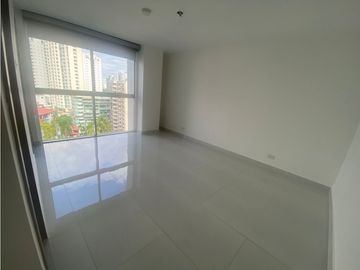 SEA CONFIABLE VENDE APARTAMENTO EN PH VELURE