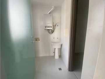 SEA CONFIABLE VENDE APARTAMENTO EN PH VELURE