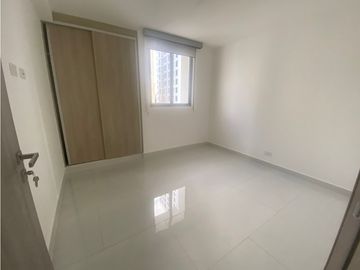 SEA CONFIABLE VENDE APARTAMENTO EN PH VELURE