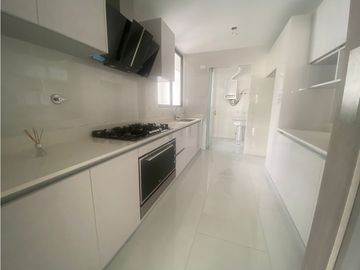 SEA CONFIABLE VENDE APARTAMENTO EN PH VELURE