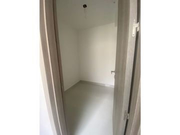 SEA CONFIABLE VENDE APARTAMENTO EN PH VELURE