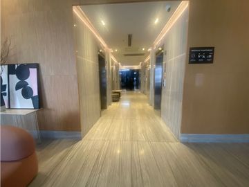 SEA CONFIABLE VENDE APARTAMENTO EN PH VELURE