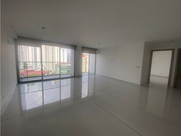 SEA CONFIABLE VENDE APARTAMENTO EN PH VELURE
