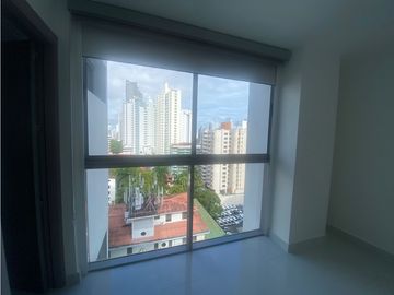SEA CONFIABLE VENDE APARTAMENTO EN PH VELURE