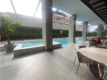 SEA CONFIABLE VENDE APARTAMENTO EN PH VELURE