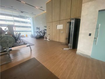 SEA CONFIABLE VENDE APARTAMENTO EN PH VELURE