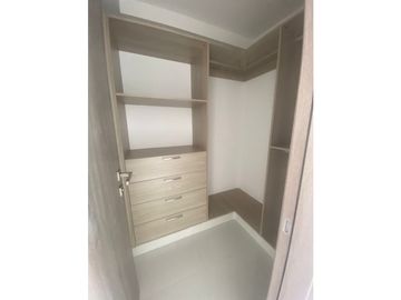 SEA CONFIABLE VENDE APARTAMENTO EN PH VELURE