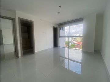 SEA CONFIABLE VENDE APARTAMENTO EN PH VELURE