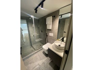 SEA CONFIABLE VENDE APARTAMENTO EN PROYECTO PH DOVLE