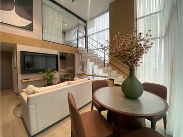 SEA CONFIABLE VENDE APARTAMENTO EN PROYECTO PH DOVLE