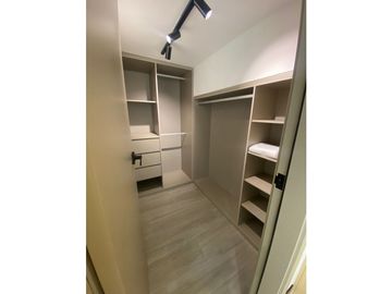 SEA CONFIABLE VENDE APARTAMENTO EN PROYECTO PH DOVLE