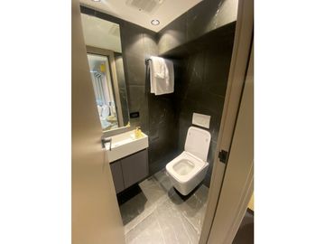 SEA CONFIABLE VENDE APARTAMENTO EN PROYECTO PH DOVLE