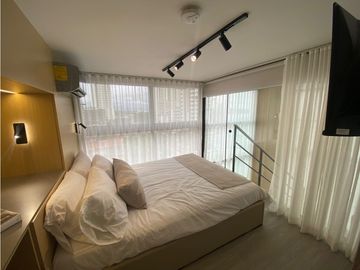 SEA CONFIABLE VENDE APARTAMENTO EN PROYECTO PH DOVLE