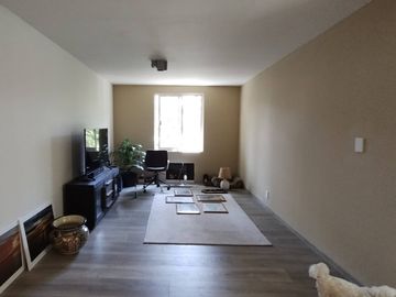 Venta Departamento en Pedregal 2, Capri 2 Piso