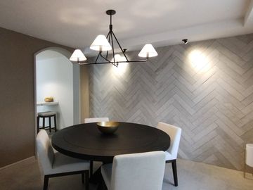 Venta Departamento en Pedregal 2, Capri 2 Piso