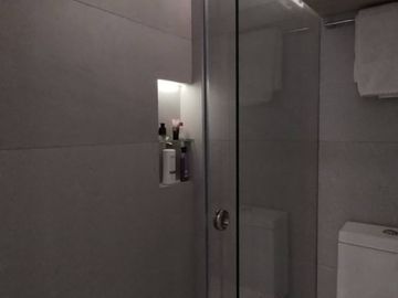 Venta Departamento en Pedregal 2, Capri 2 Piso