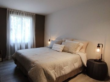Venta Departamento en Pedregal 2, Capri 2 Piso