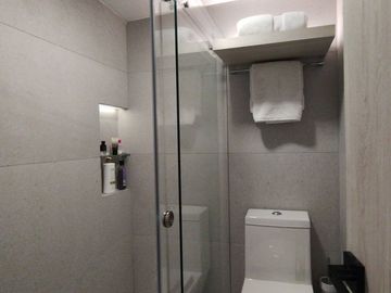 Venta Departamento en Pedregal 2, Capri 2 Piso