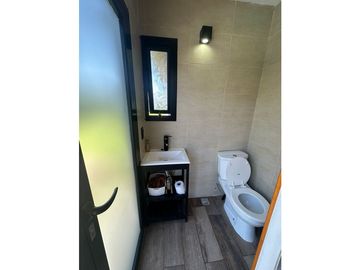 CHALET 4 AMBIENTES CON PISCINA ZONA PINOS DE ANCHORENA