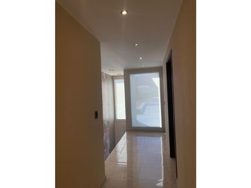 SE VENDE CASA EN COUNTRY CARLOS PAZ GOLF