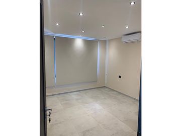 SE VENDE CASA EN COUNTRY CARLOS PAZ GOLF