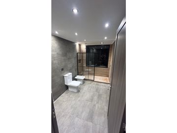 SE VENDE CASA EN COUNTRY CARLOS PAZ GOLF