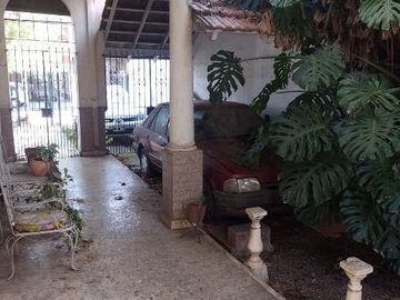 Casa en venta en Lanus Oeste