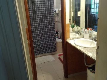 Casa en venta en Lanus Oeste