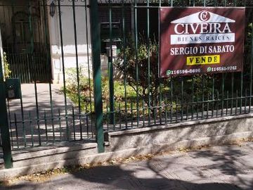 Casa en venta en Lanus Oeste