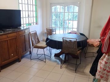 Casa en venta en Lanus Oeste