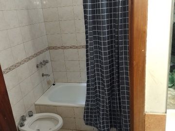 Casa en venta en Lanus Oeste