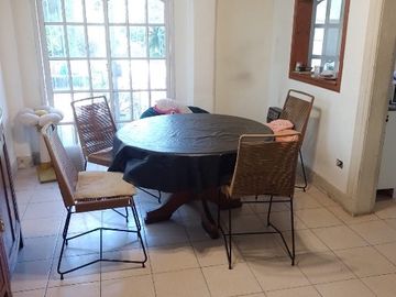 Casa en venta en Lanus Oeste