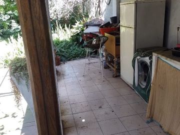 Casa en venta en Lanus Oeste