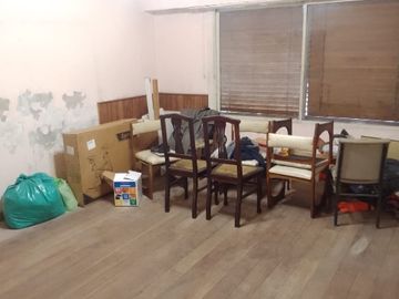 Casa en venta en Lanus Oeste